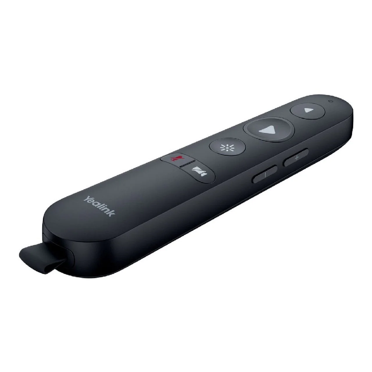 MeetingBoard Remote Wireless Presentation MB Series — Yealink