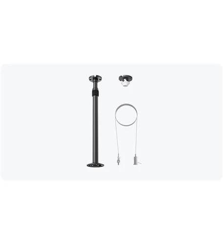 Yealink CM20 Mount Kit — Yealink
