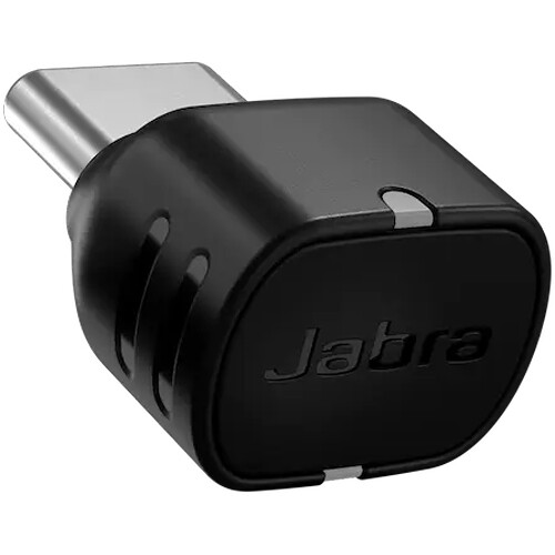 Link 390C MS USB-C BT Adapter SPEAK2 — Jabra