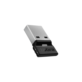Link 390A MS USB-A BT Adapter SPEAK2 — Jabra