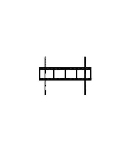 MeetingBoard Pro 75/86 Wall Mount # — Yealink