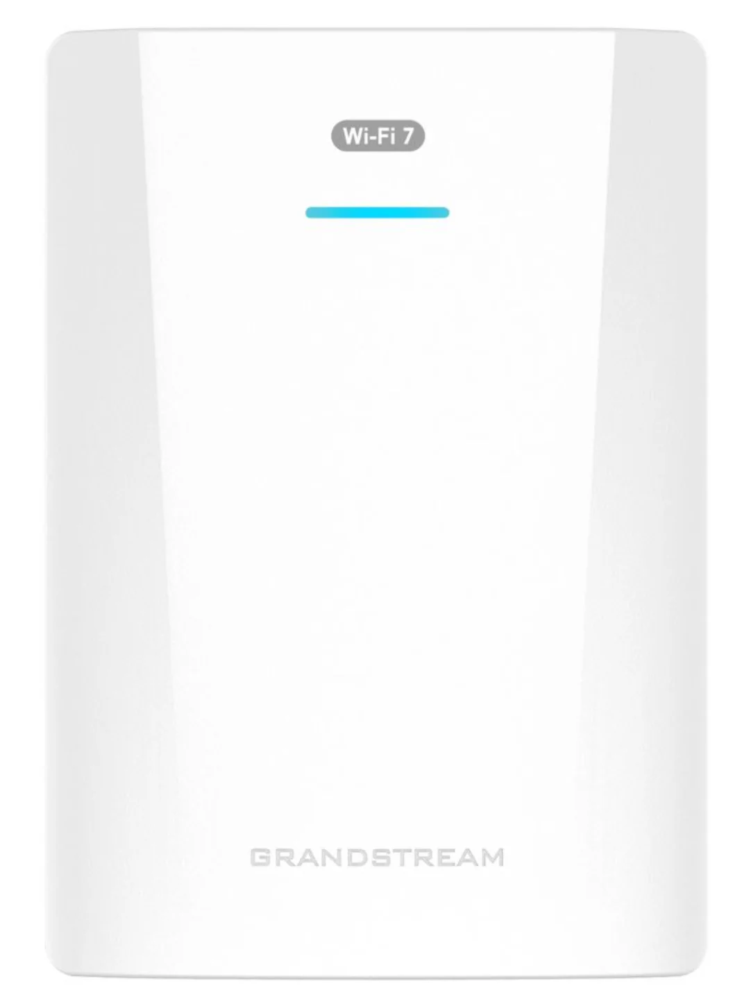 GWN7670WM 2x2 In-Wall WiFi 7 Access Point with BLE — Grandstream Networks