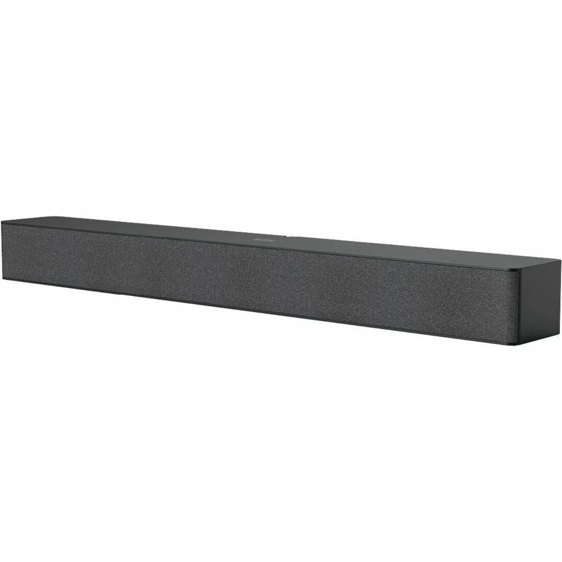 Mspeaker Pro Soundbar — Yealink
