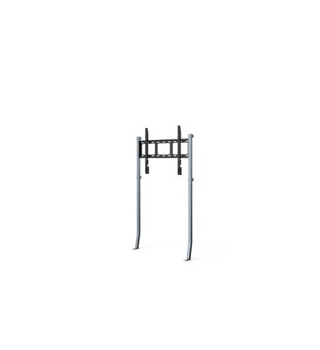 MeetingBoard WallStand 650 # — Yealink