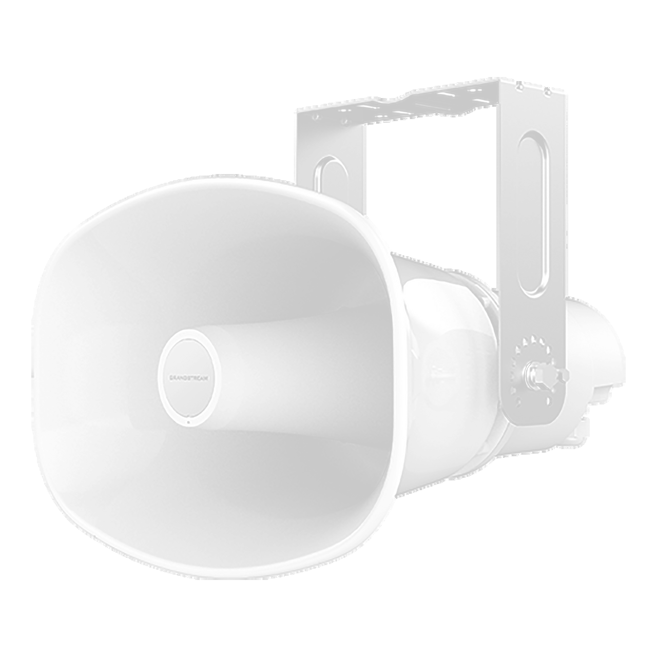 GSC3518HS SIP/Multicast Talk-Back Horn Speaker — Grandstream Networks