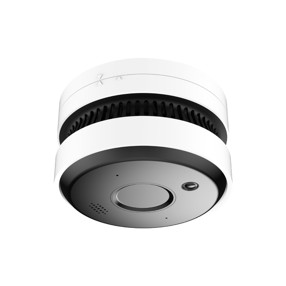 Dahua IP Cameras