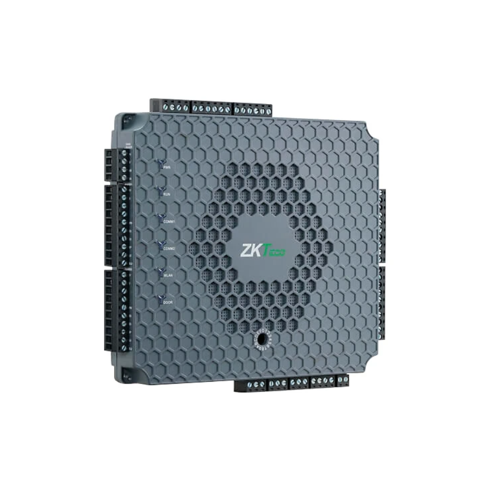 ZKTeco CCTV Accessories