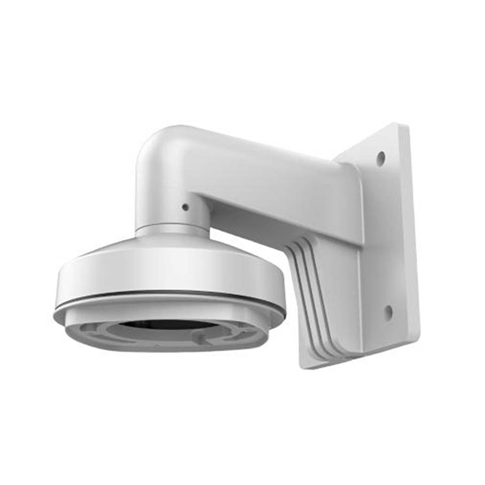 Hikvision Mounts & Brackets