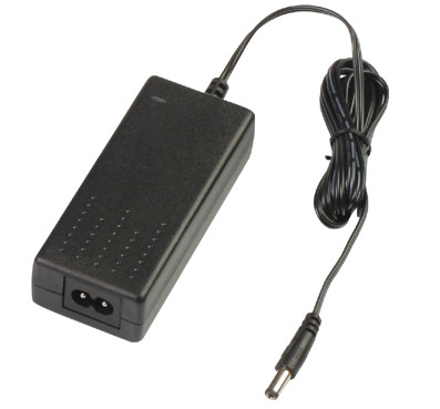 DYMO Genuine LabelWriter 4 Series Switching Adaptor. Fits LabelWriter — Dymo