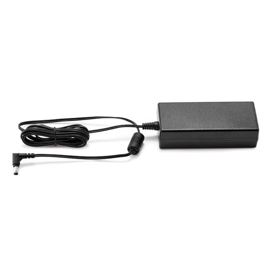 Dymo Power Adaptor for LabelWriter 550 Turbo — Dymo
