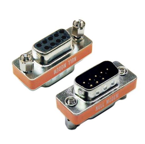 Dynamix Cables & Connectivity