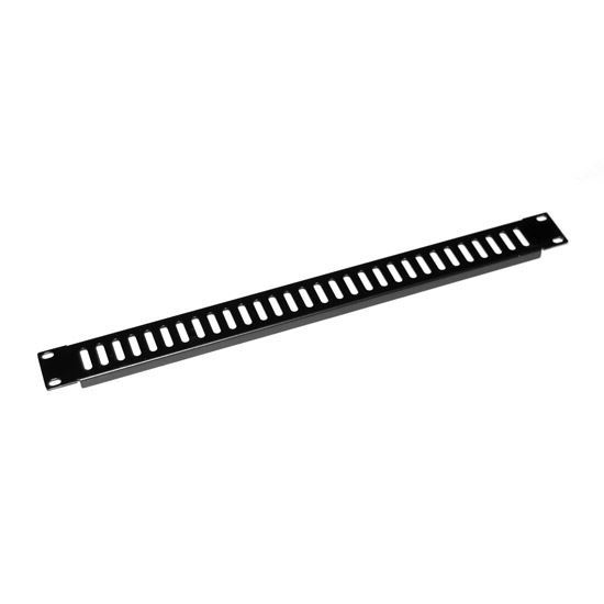 Dynamix Racks & Cabinets