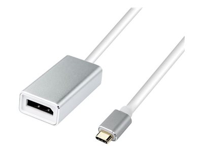 Dynamix HDMI / Display Cables