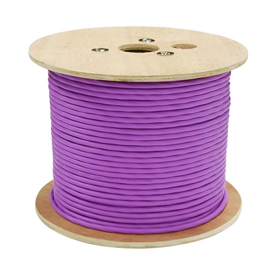 Dynamix Cables & Connectivity