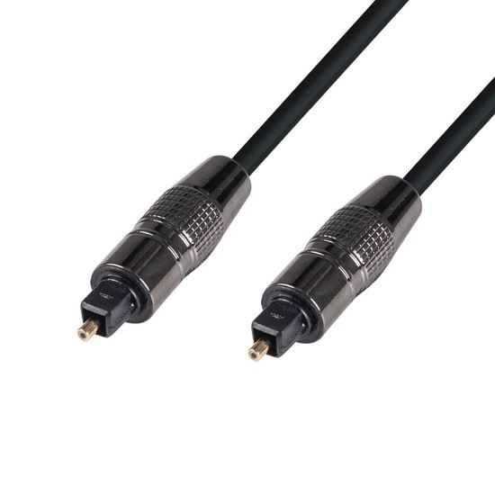 Dynamix Ethernet Cables