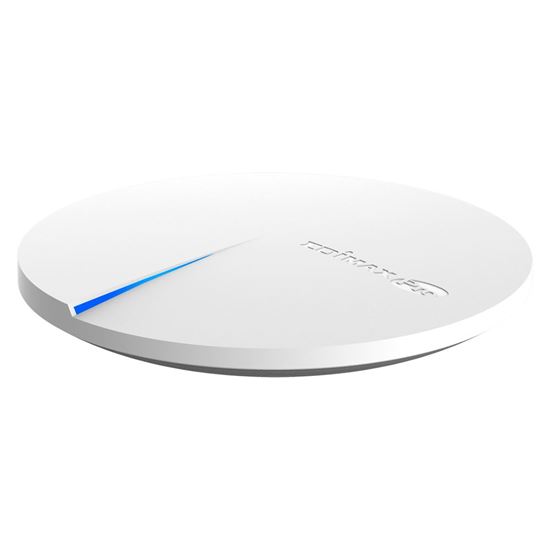 EDIMAX Long Range AC1750 3T3R Dual Band Ceiling Mount Access PoE — Edimax