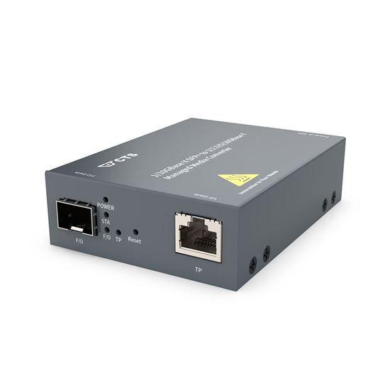 Edimax Networking