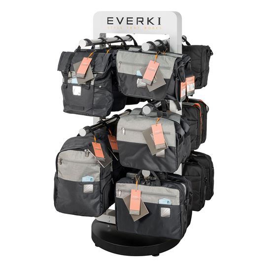 Everki Office Supplies