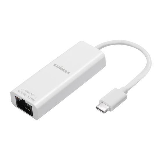 Edimax Adapters