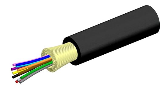 Dynamix Ethernet Cables