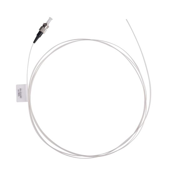 Dynamix Cables & Connectivity