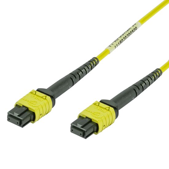 Dynamix Cables & Connectivity