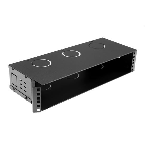 Dynamix Racks & Cabinets
