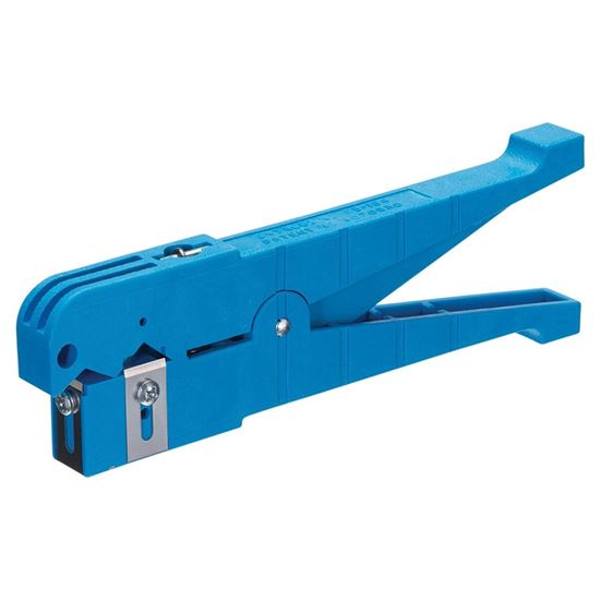 Ideal Industries Tools & Installation