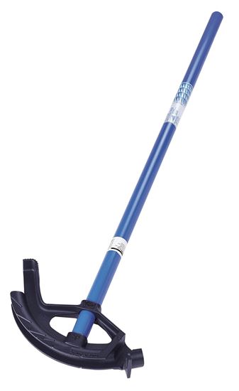 IDEAL INDUSTRIES 74-002 Head Ductile Iron Conduit Bender — Ideal Industries