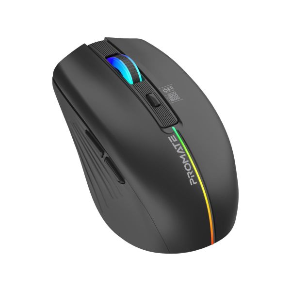 PROMATE Peripherals & Accessories