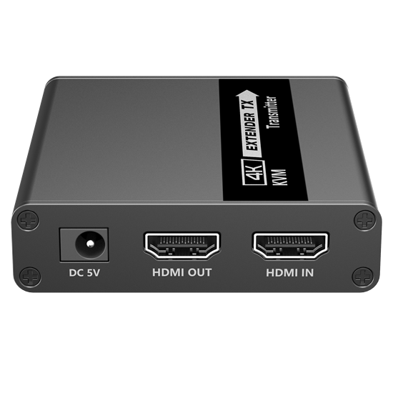Lenkeng Peripherals & Accessories