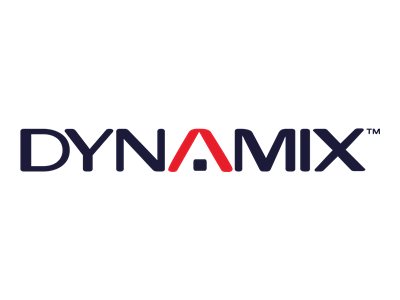 10m Extension Lead 15A Extra Heavy Duty Industrial 3 Core — Dynamix