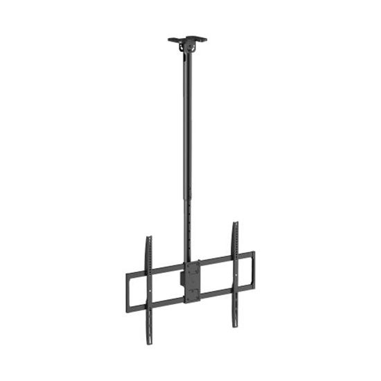 BRATECK 50"-100"' Ceiling Mount Heavy-Duty Bracket for Large TVs — Brateck