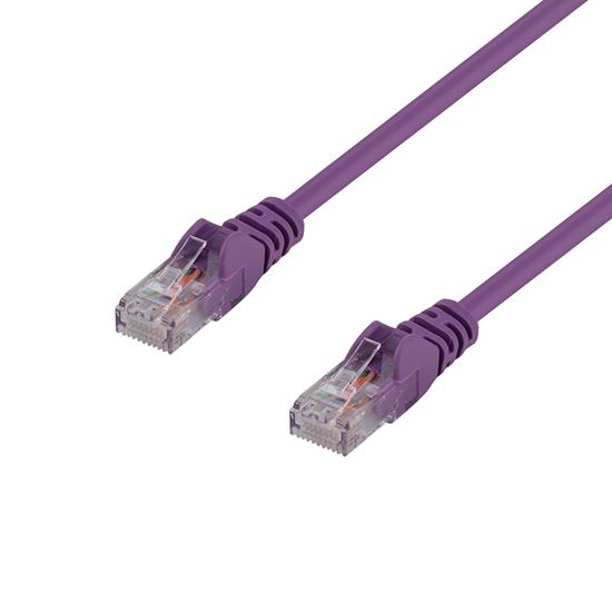 Dynamix Cables & Connectivity