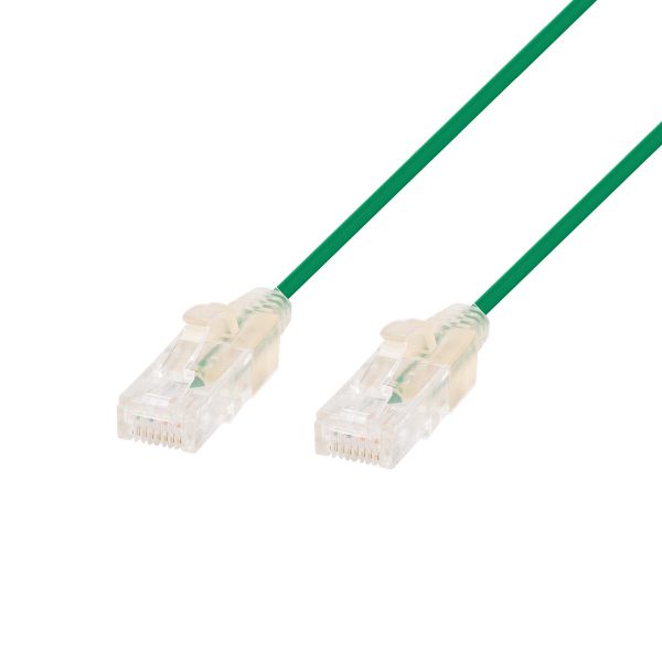 Dynamix Ethernet Cables