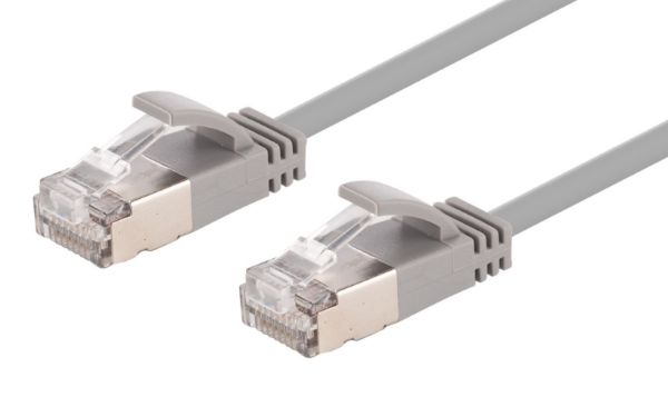 Dynamix Ethernet Cables
