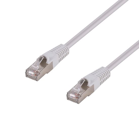 Dynamix Cables & Connectivity