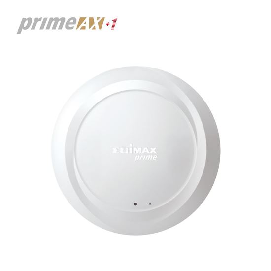 EDIMAX Slave AP of PRIMEAX123 AX1800 Smart Managed Wi-Fi System. — Edimax