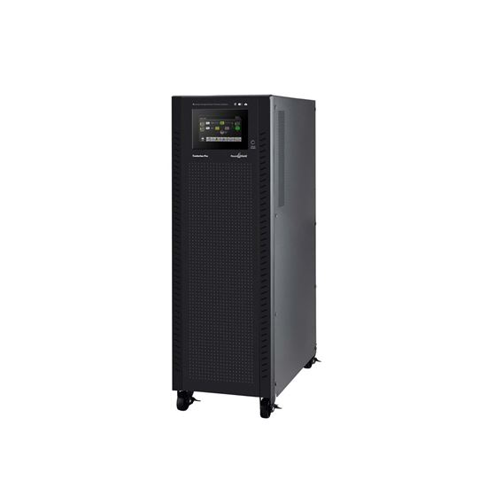 POWERSHIELD 20kVA-20k Centurion Pro 3-3 Series UPS Three Phase. — Powershield