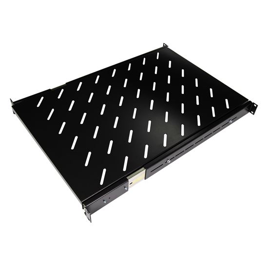 DYNAMIX Sliding Shelf 650mm Deep to fit 900mm Deep — Dynamix