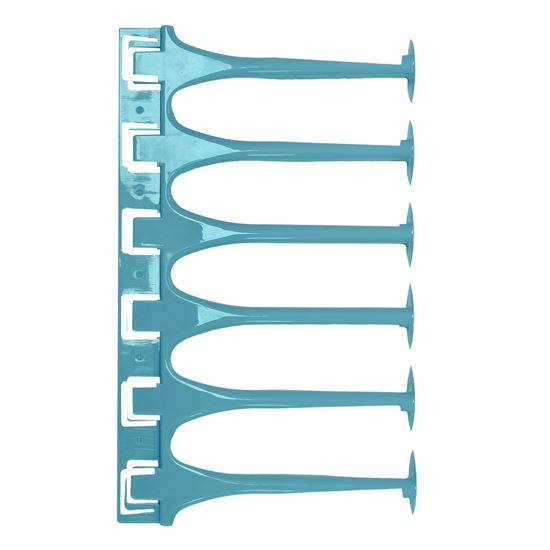 Dynamix Tools & Installation