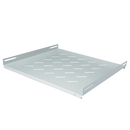 Dynamix Racks & Cabinets