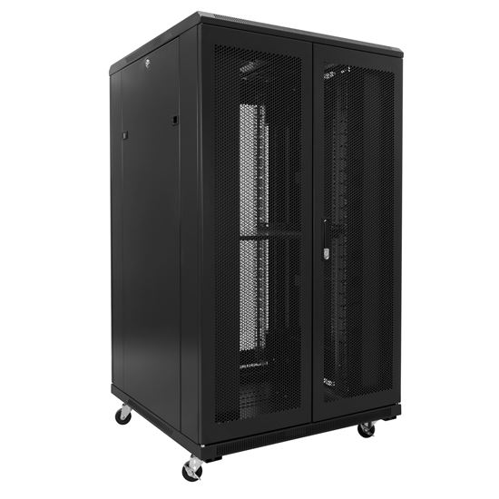 Dynamix Tools & Installation