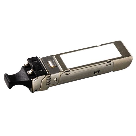 Dynamix Network Accessories