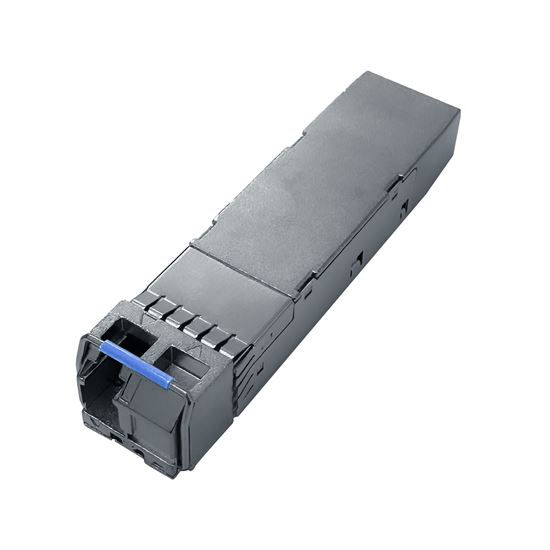 Smartoptics Network Accessories