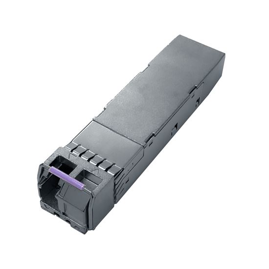Dynamix Network Accessories