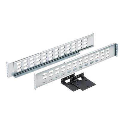 Smart-UPS SRT 19'' Rail Kit fo SRT 1/15/22/3kVA — Dynamix