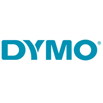 DYMO Software