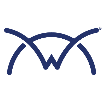 ConnectWise Software