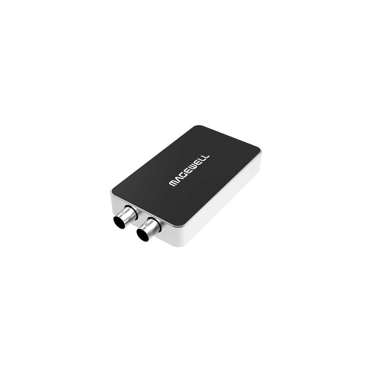 Vicarius Inc. Peripherals